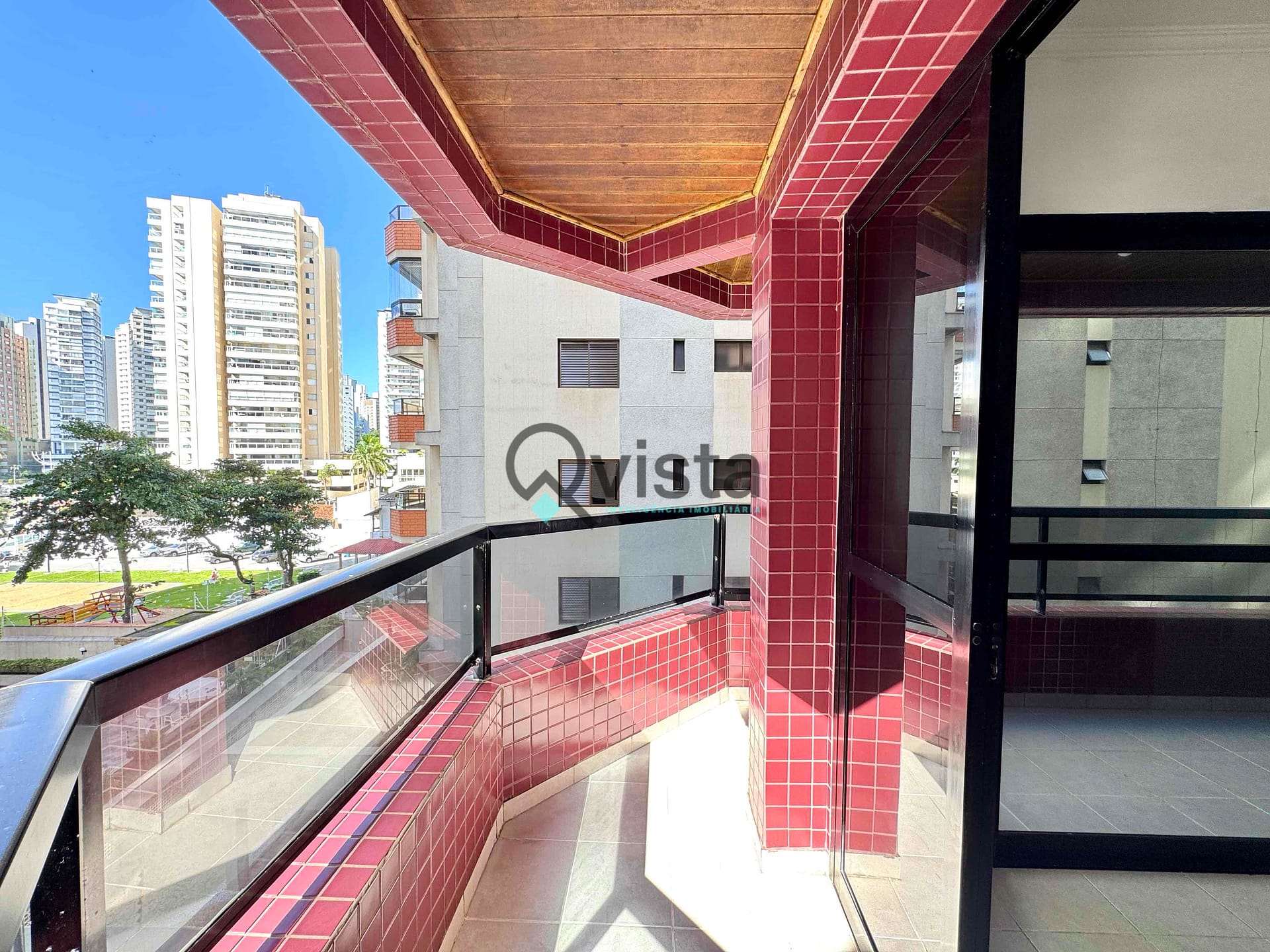 Apartamento, 4 quartos, 100 m² - Foto 11