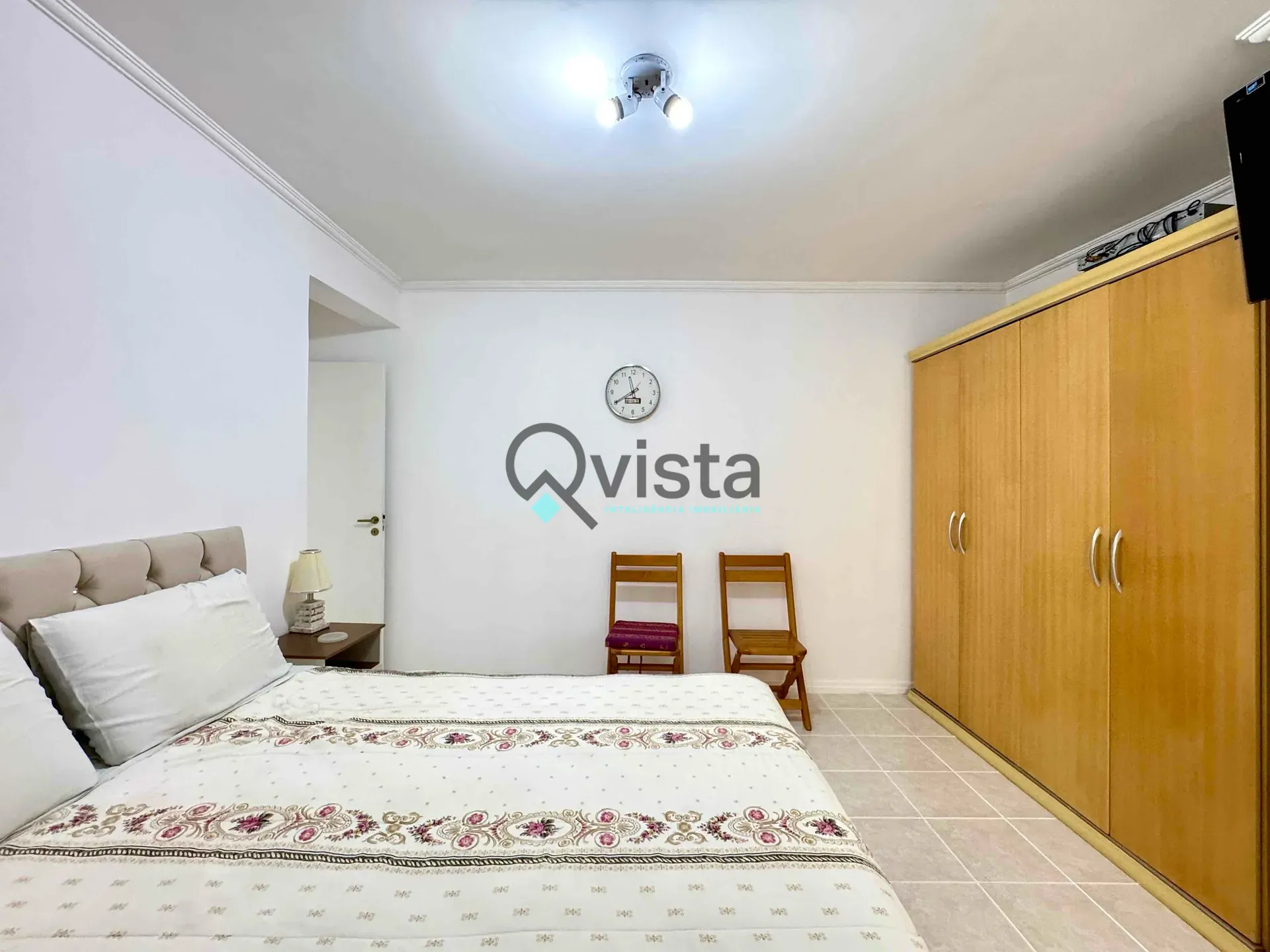 Apartamento, 4 quartos, 100 m² - Foto 20