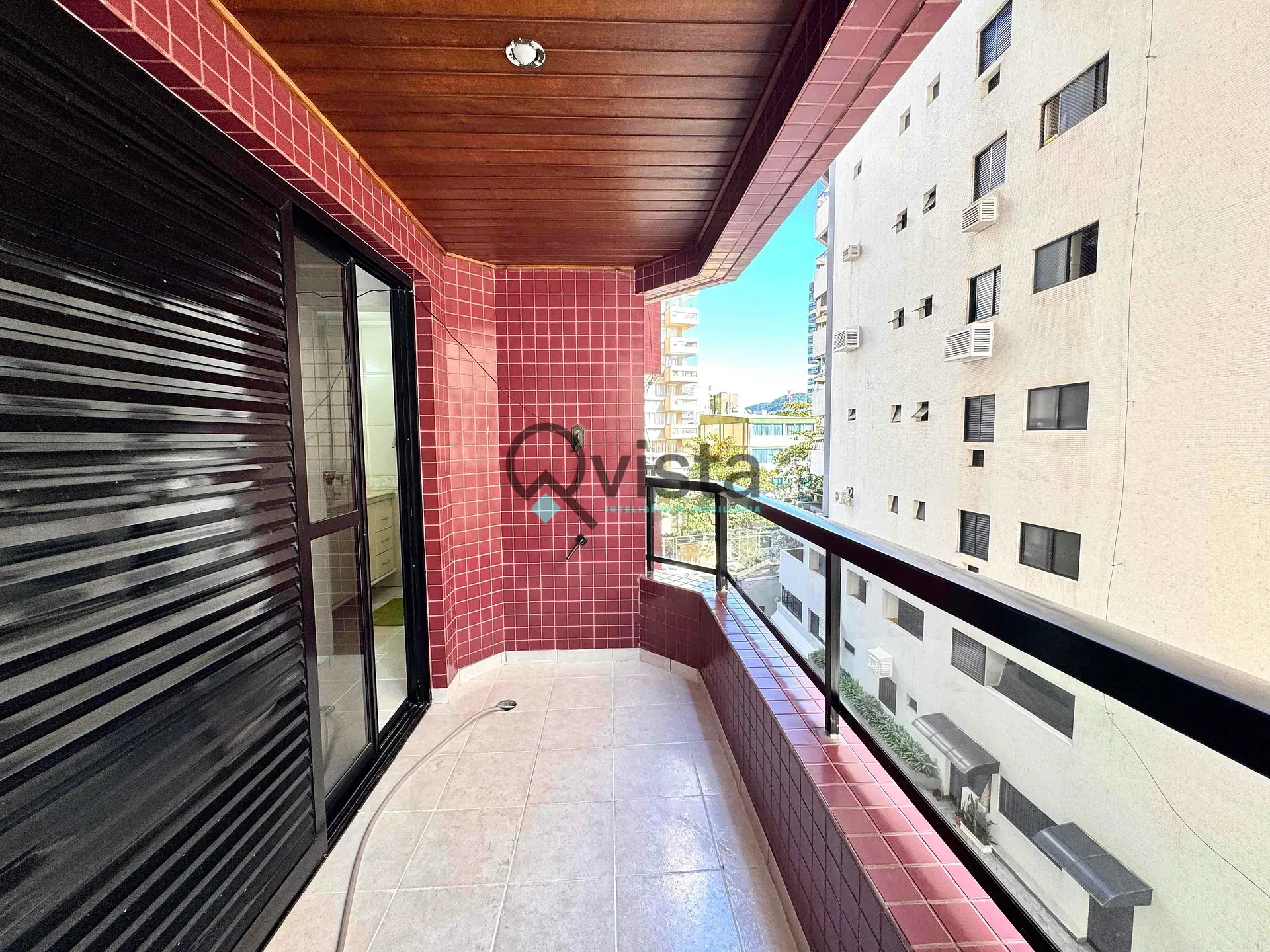 Apartamento, 4 quartos, 100 m² - Foto 24