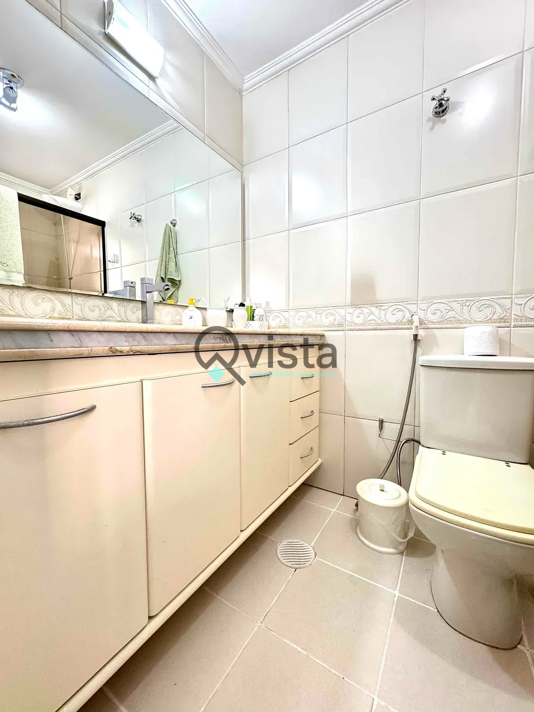 Apartamento, 4 quartos, 100 m² - Foto 22