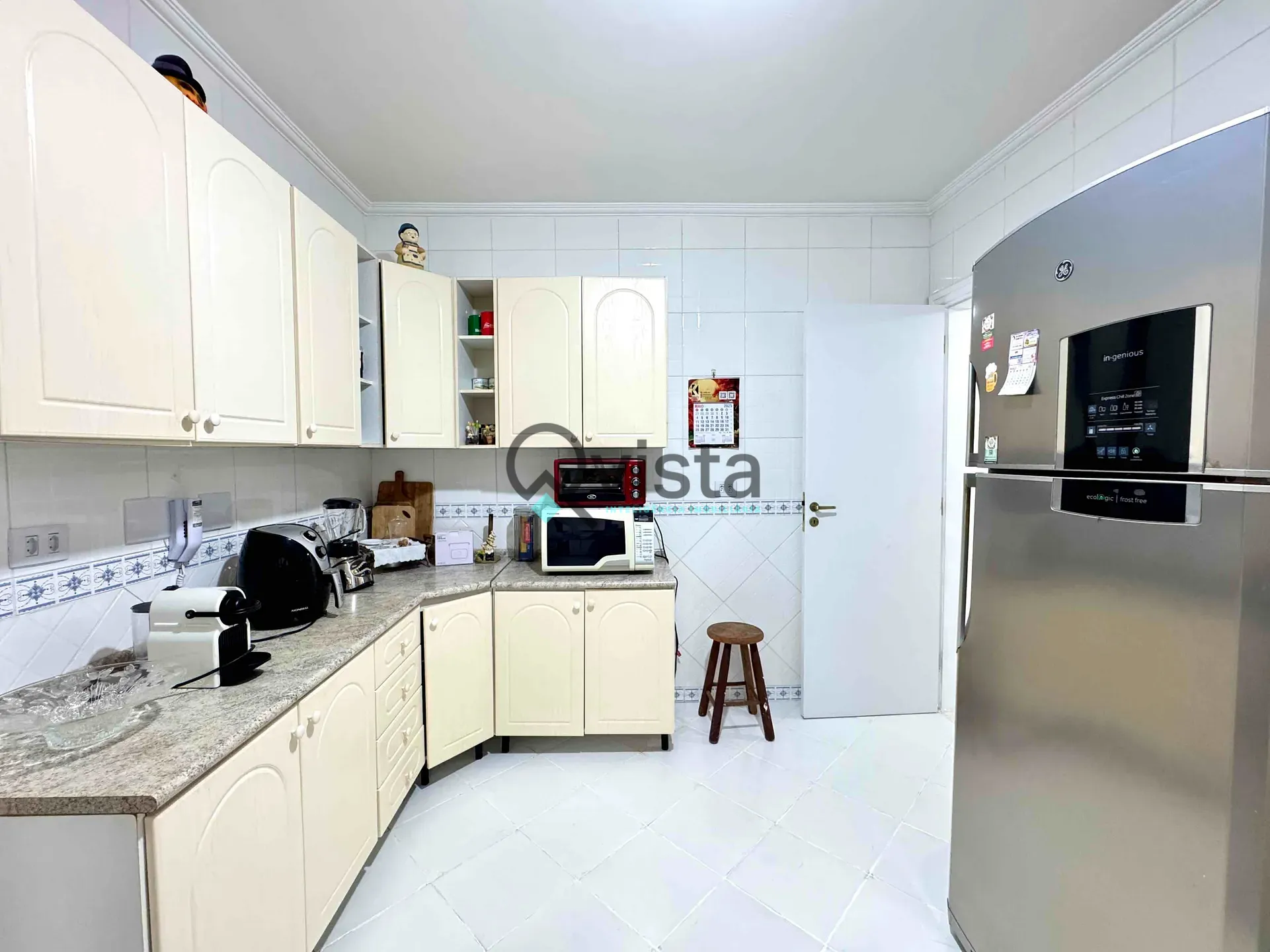 Apartamento, 4 quartos, 100 m² - Foto 27