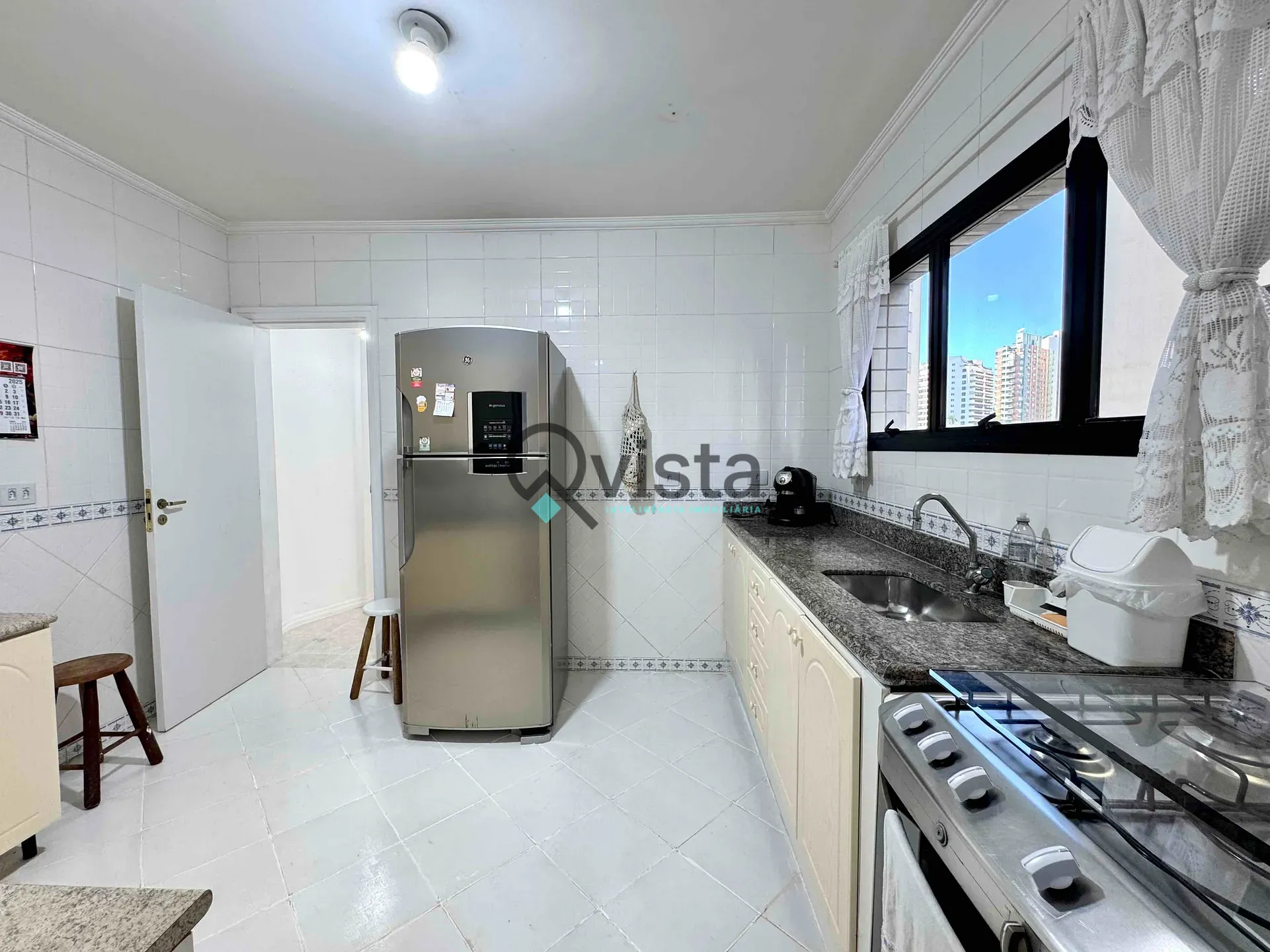 Apartamento, 4 quartos, 100 m² - Foto 28
