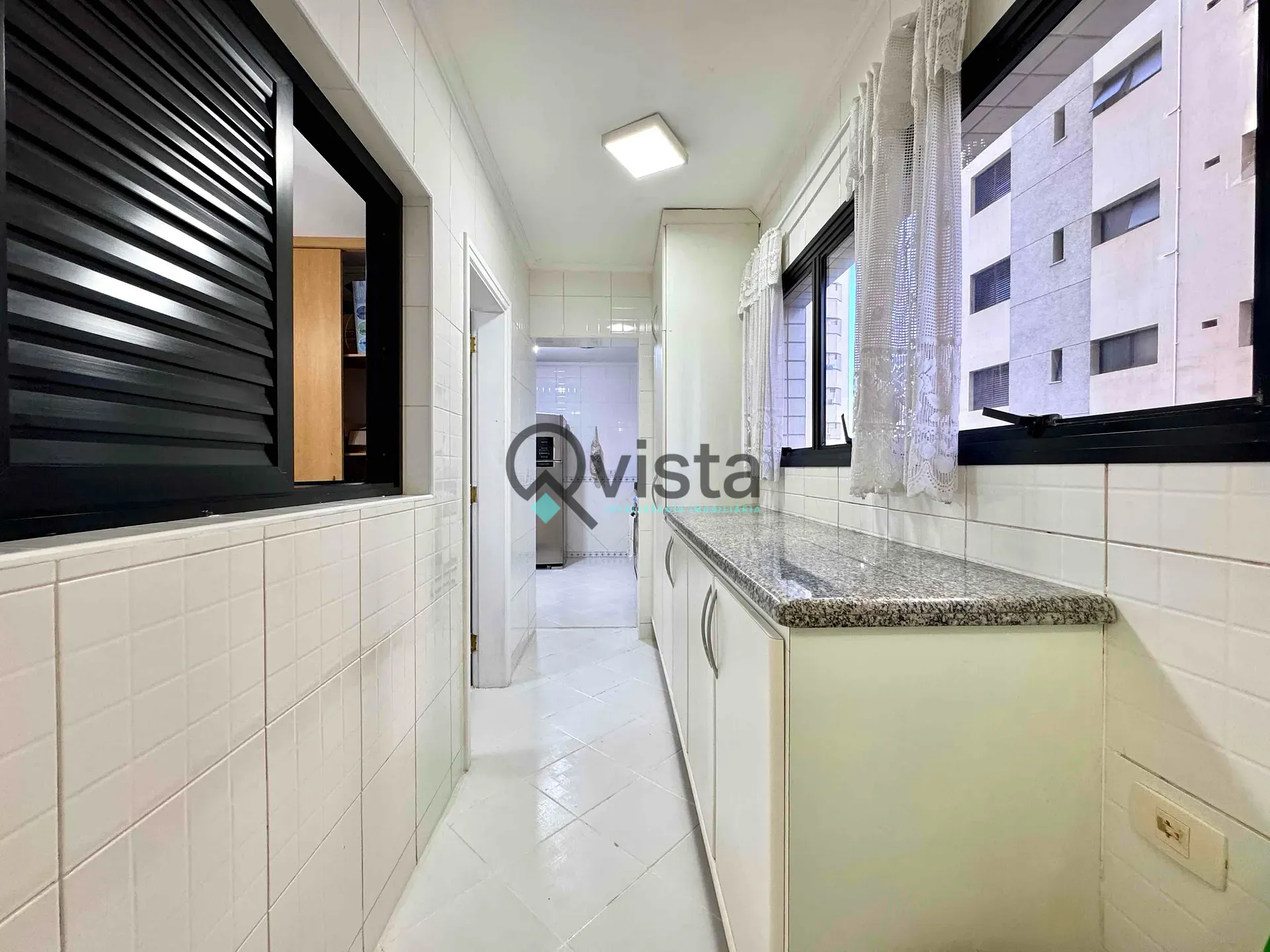 Apartamento, 4 quartos, 100 m² - Foto 32