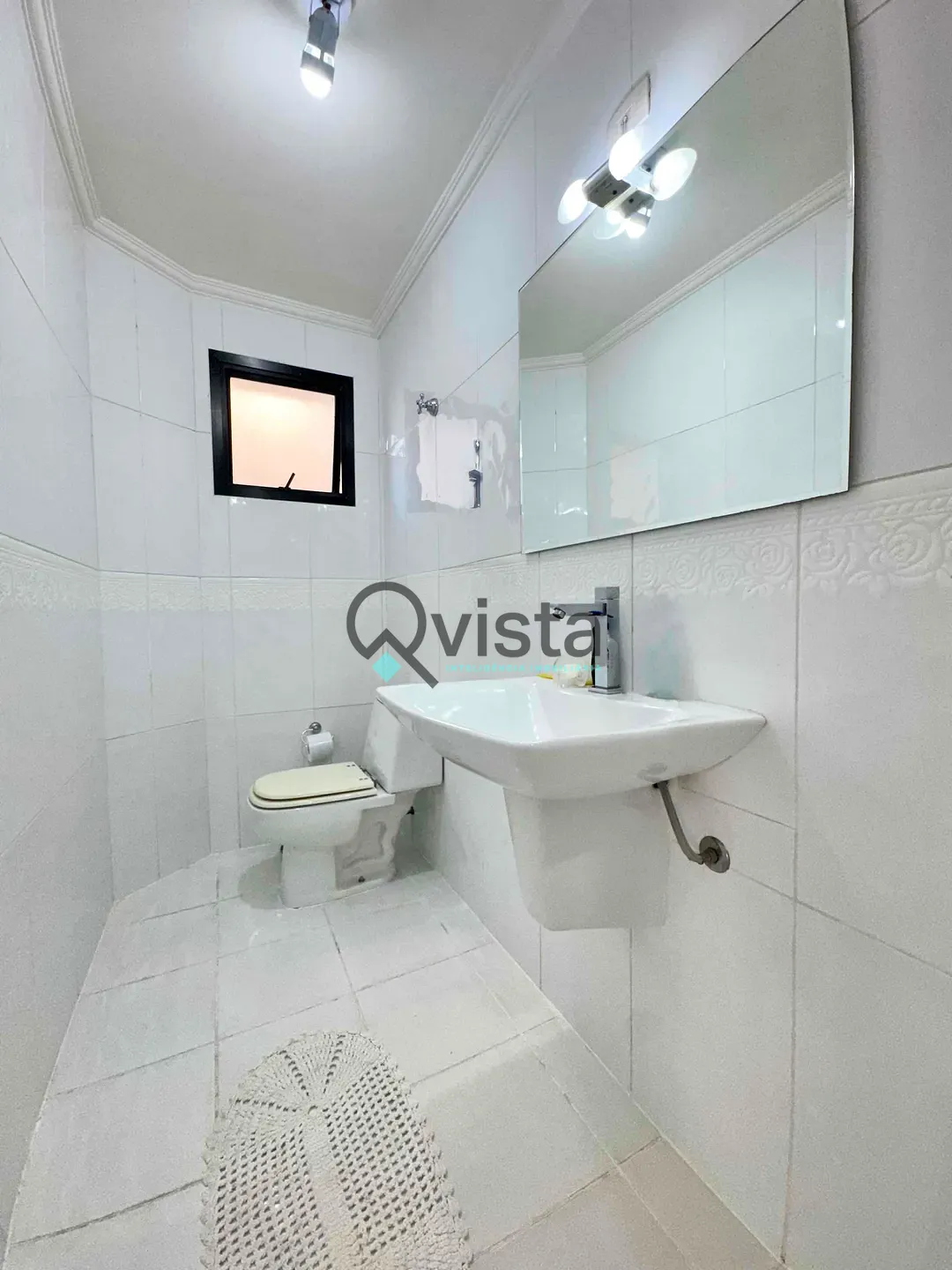 Apartamento, 4 quartos, 100 m² - Foto 30
