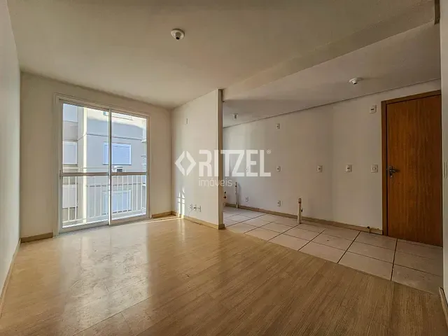 Apartamento 2 quartos e 1 banheiro, para alugar, no bairro Santo Afonso em Novo Hamburgo