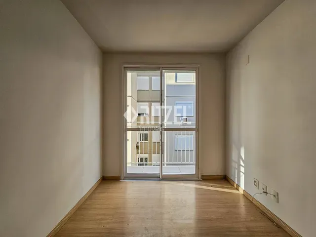 Apartamento 2 quartos e 1 banheiro, para alugar, no bairro Santo Afonso em Novo Hamburgo