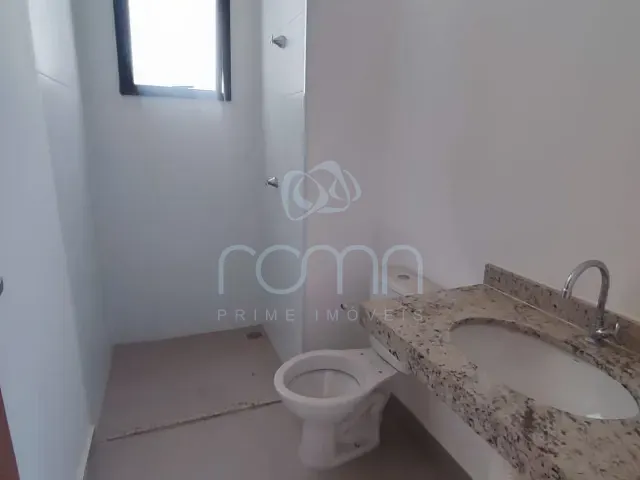 Apartamento 2 quartos e 2 banheiros, à venda, no bairro Jardim Bosque das Vivendas em São José do Rio Preto