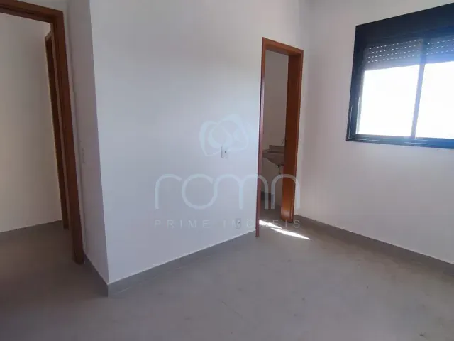 Apartamento 2 quartos e 2 banheiros, à venda, no bairro Jardim Bosque das Vivendas em São José do Rio Preto