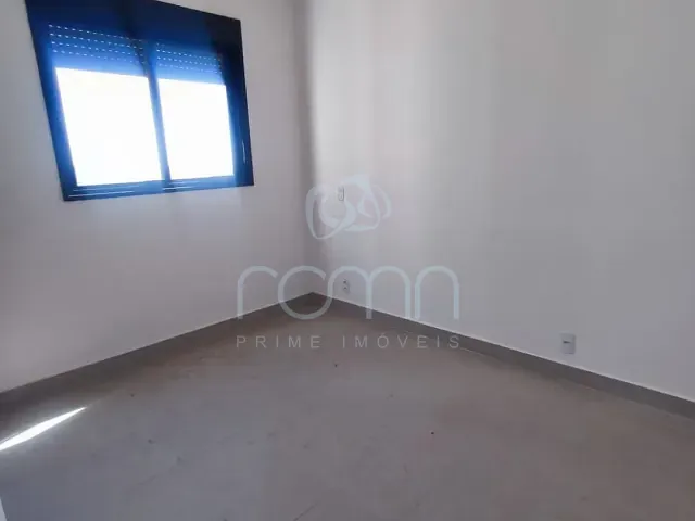 Apartamento 2 quartos e 2 banheiros, à venda, no bairro Jardim Bosque das Vivendas em São José do Rio Preto