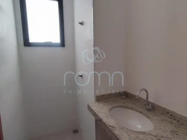Apartamento 2 quartos e 2 banheiros, à venda, no bairro Jardim Bosque das Vivendas em São José do Rio Preto