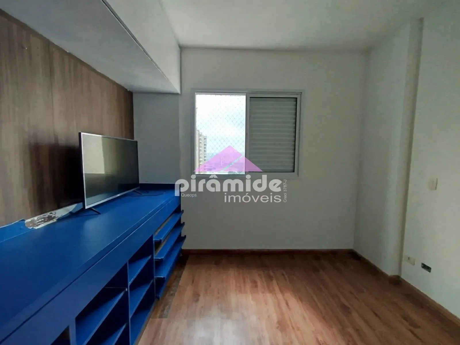 Apartamento, 3 quartos, 102 m² - Foto 24
