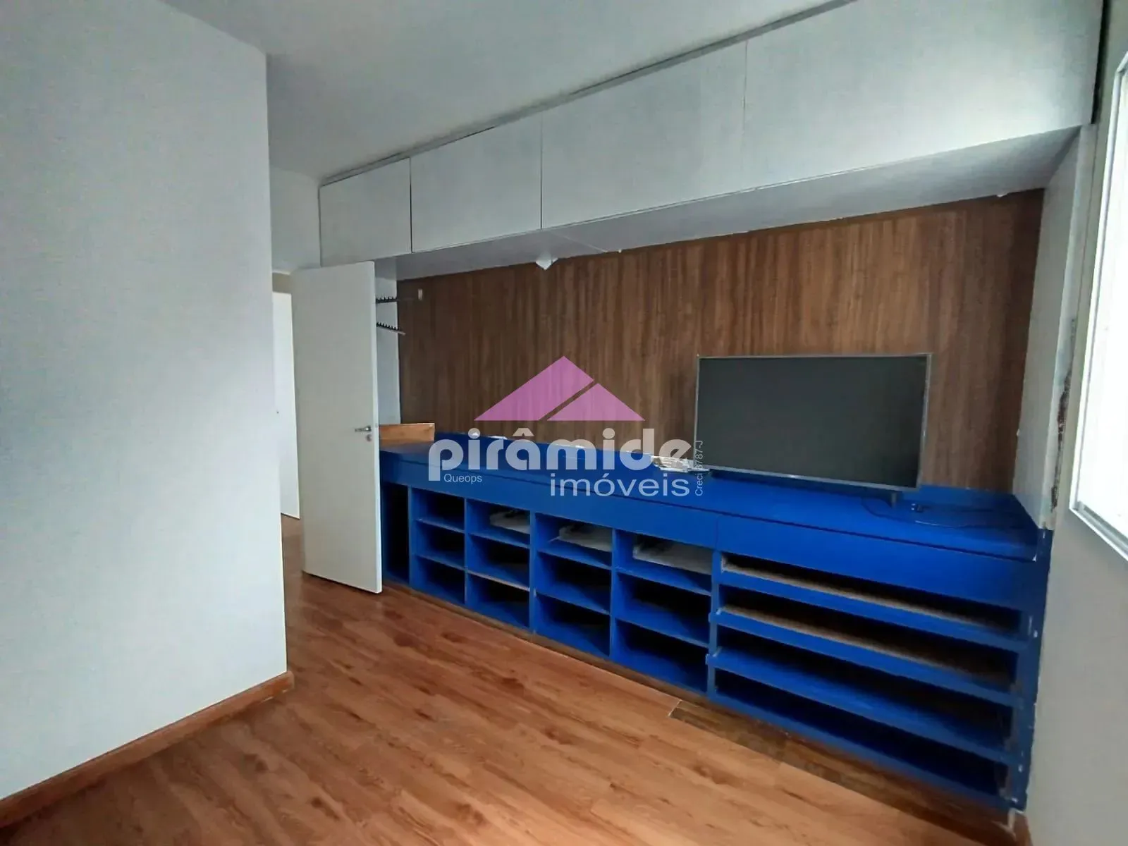 Apartamento, 3 quartos, 102 m² - Foto 23