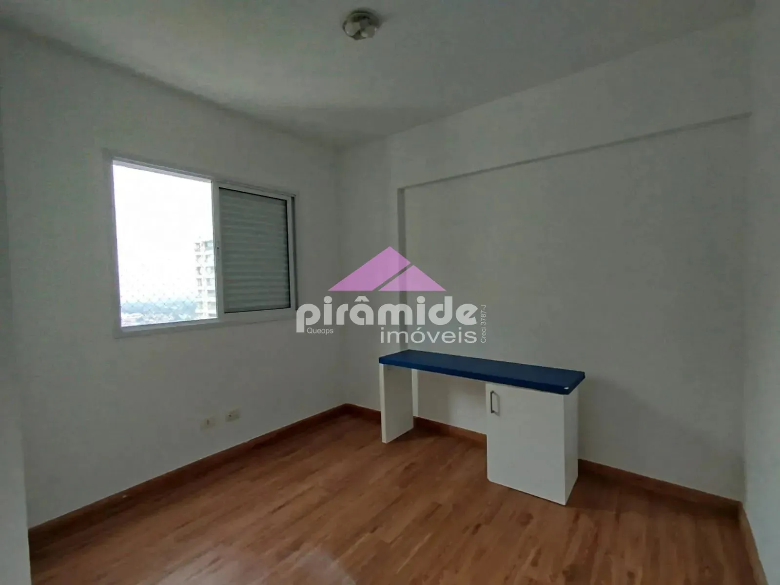 Apartamento, 3 quartos, 102 m² - Foto 21
