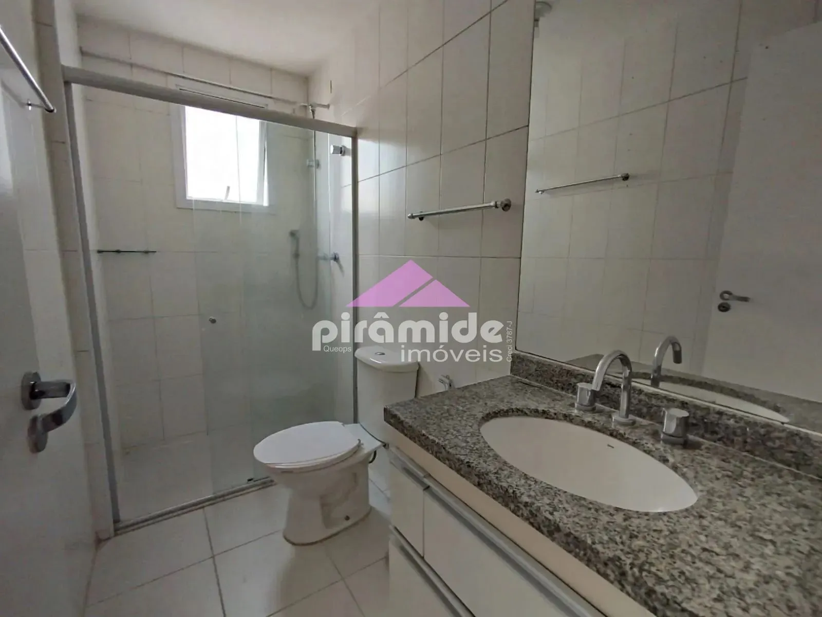 Apartamento, 3 quartos, 102 m² - Foto 20