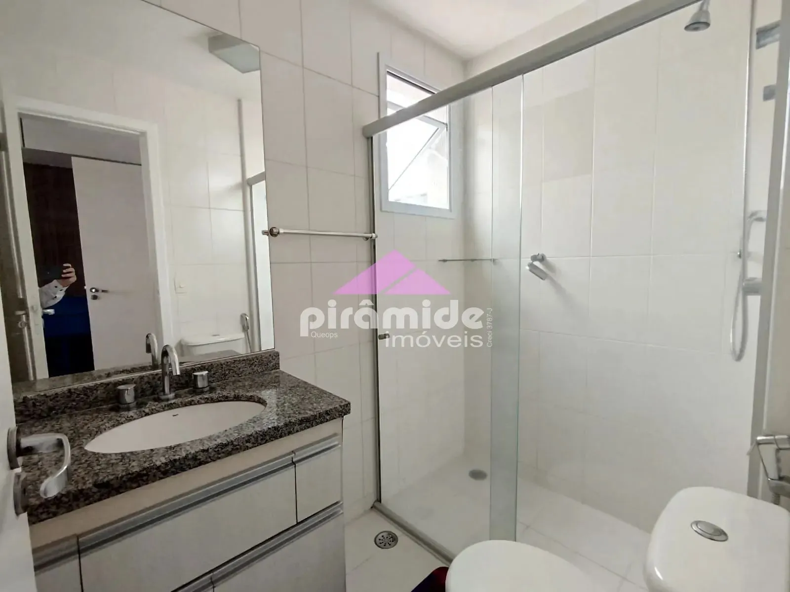Apartamento, 3 quartos, 102 m² - Foto 22