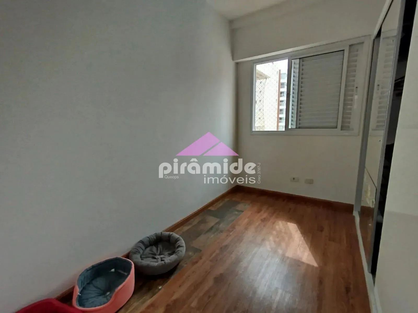 Apartamento, 3 quartos, 102 m² - Foto 18