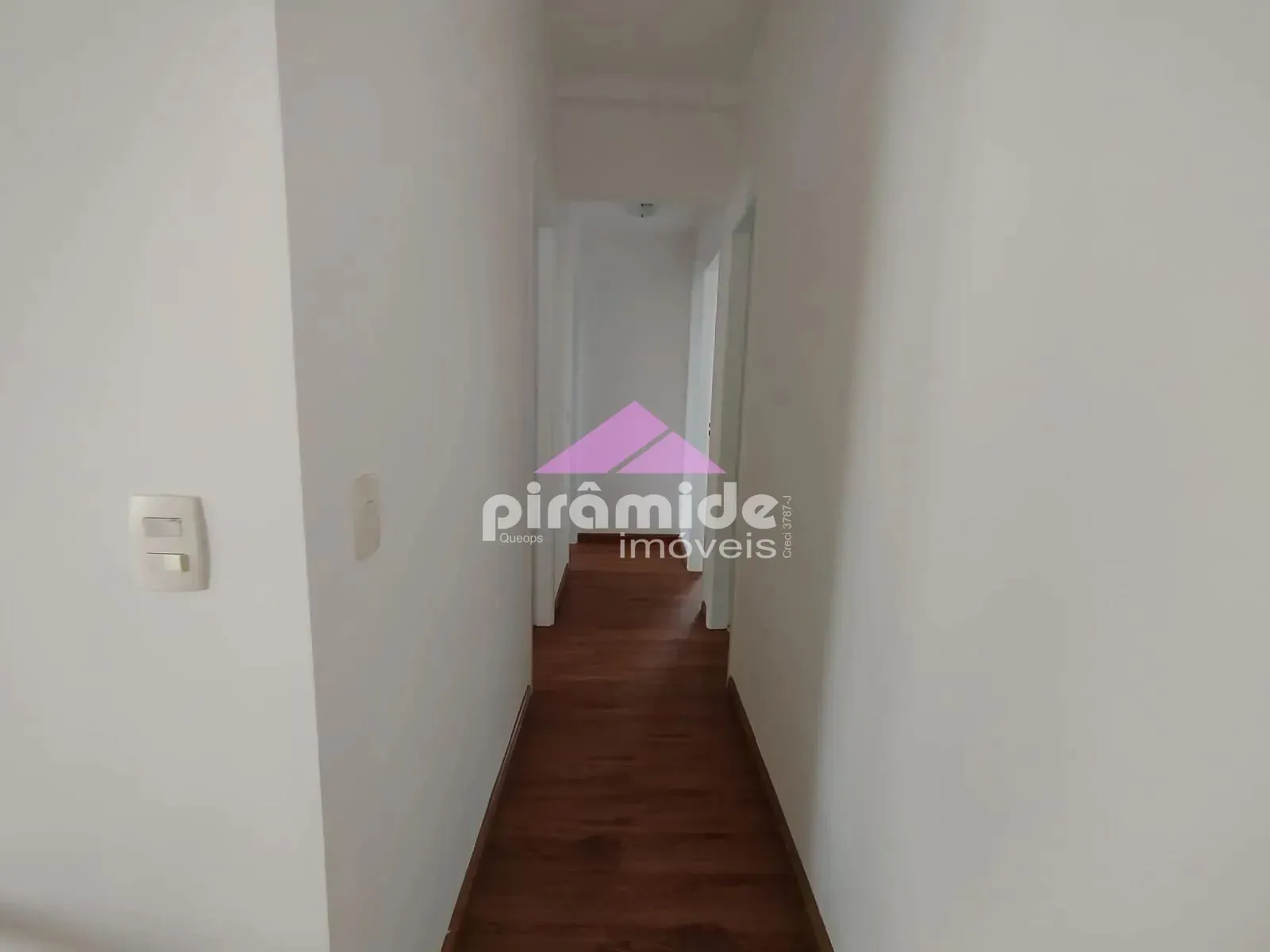 Apartamento, 3 quartos, 102 m² - Foto 17