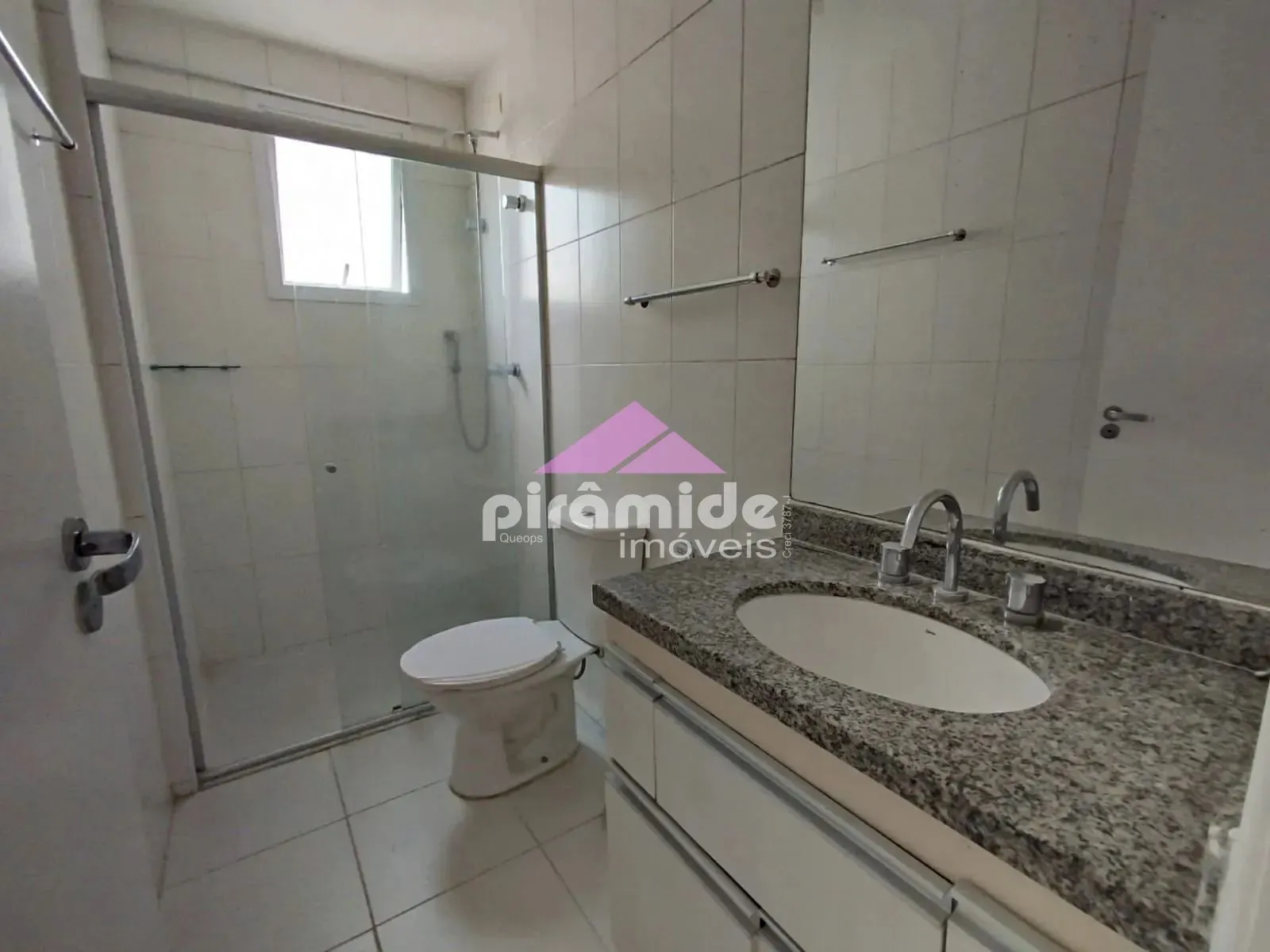 Apartamento, 3 quartos, 102 m² - Foto 19