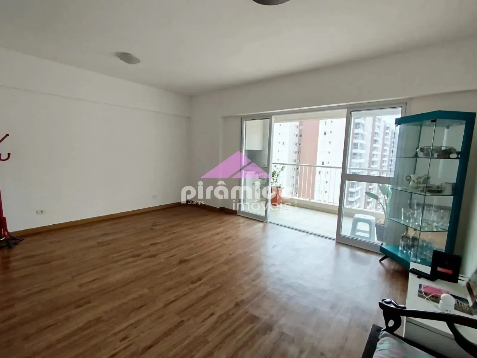 Apartamento, 3 quartos, 102 m² - Foto 15