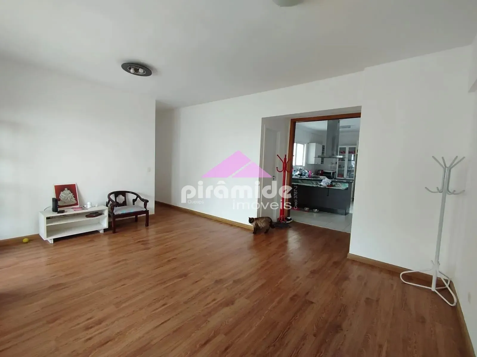 Apartamento, 3 quartos, 102 m² - Foto 14