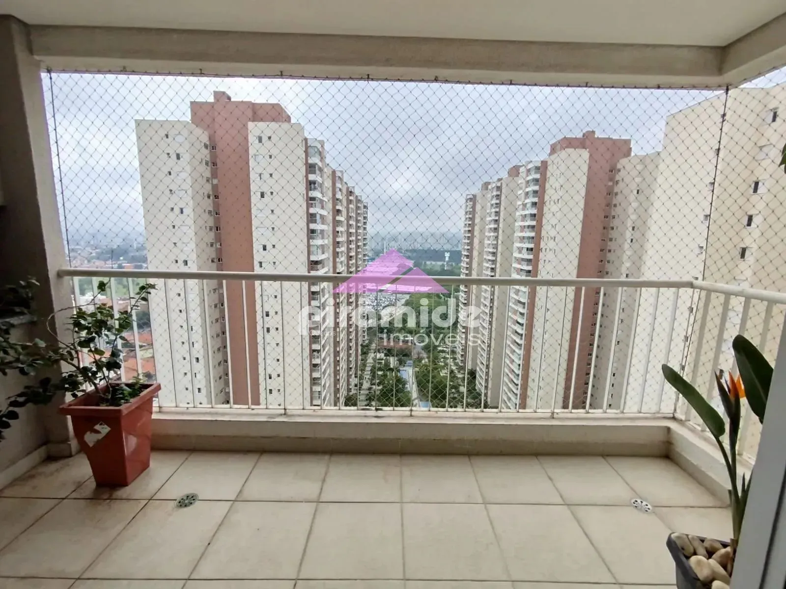 Apartamento, 3 quartos, 102 m² - Foto 13