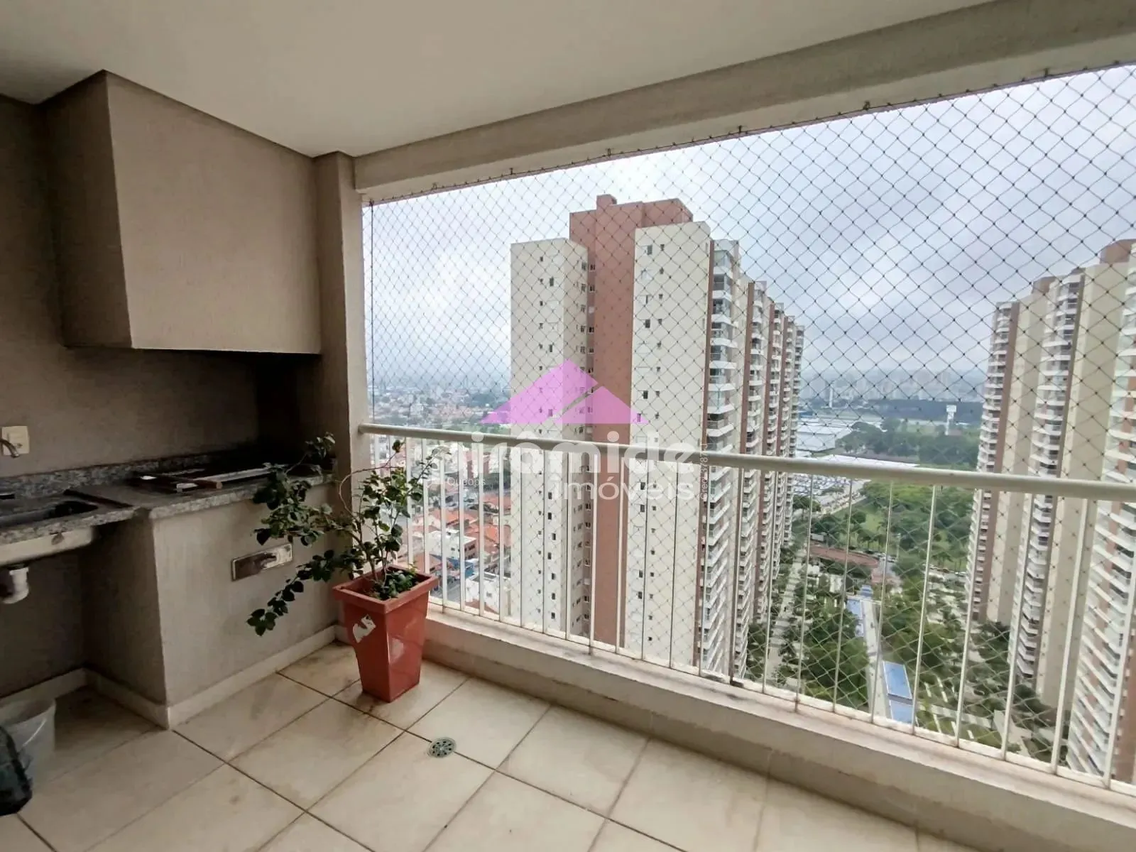 Apartamento, 3 quartos, 102 m² - Foto 12
