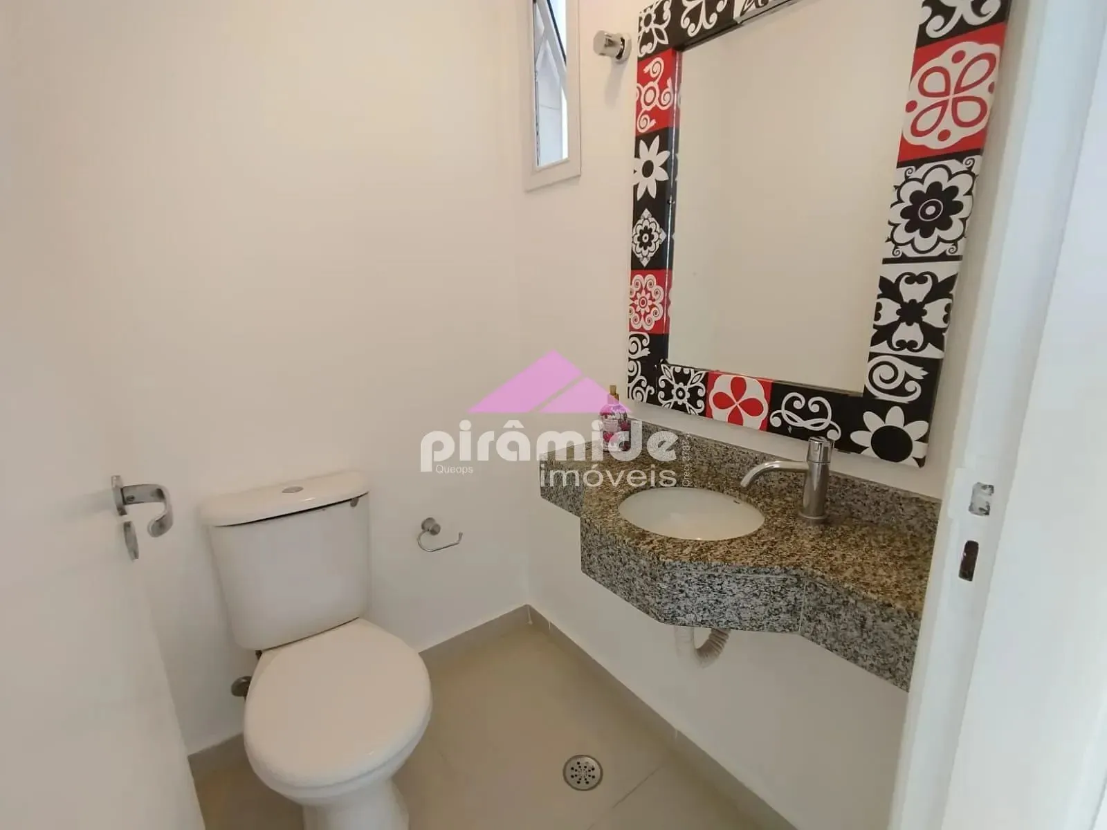 Apartamento, 3 quartos, 102 m² - Foto 9