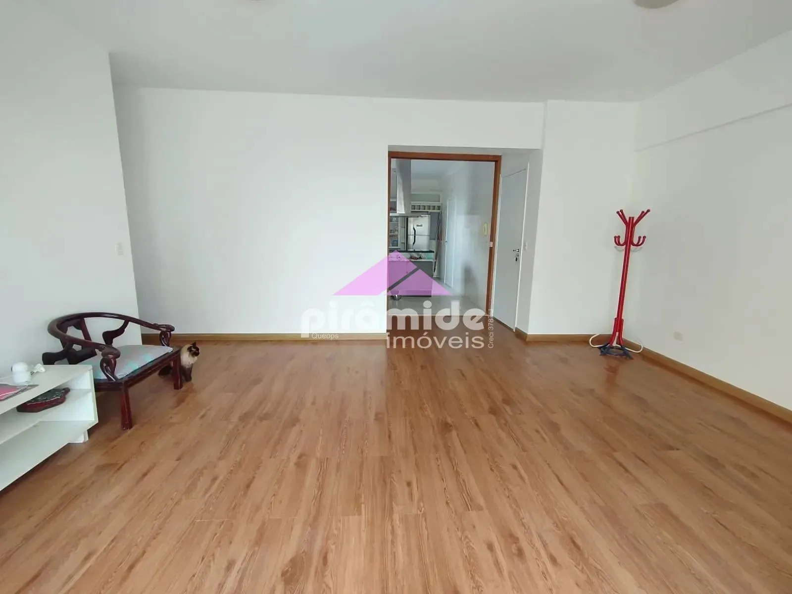 Apartamento, 3 quartos, 102 m² - Foto 10