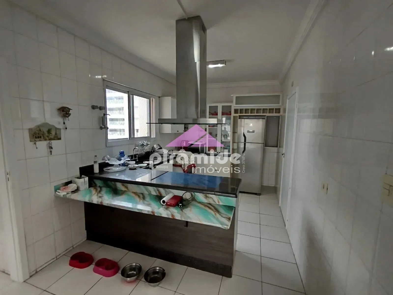 Apartamento, 3 quartos, 102 m² - Foto 7