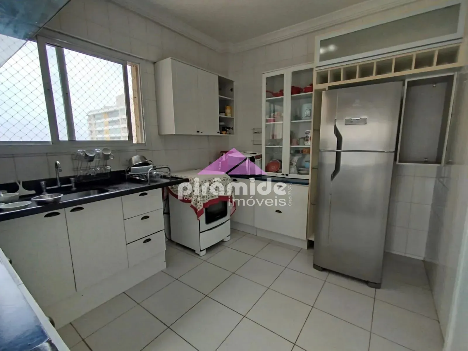 Apartamento, 3 quartos, 102 m² - Foto 8