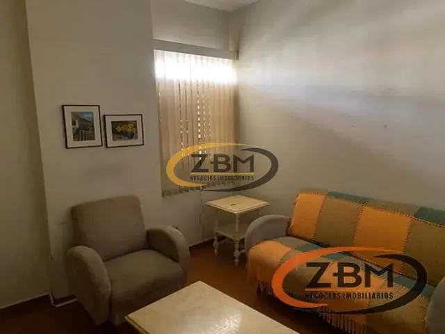 Apartamento com 196m² 3 quartos e 2 banheiros, à venda ou para alugar, no bairro Centro em Londrina