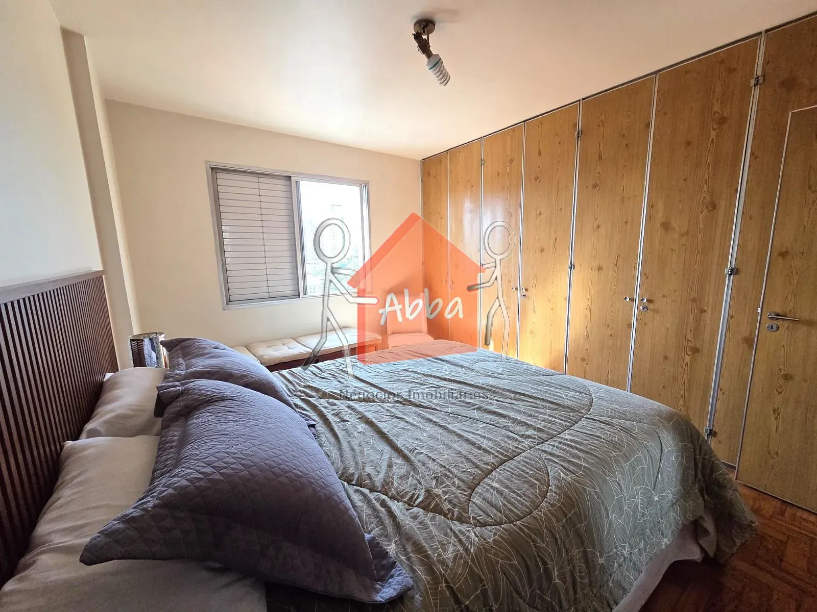 Apartamento, 3 quartos, 126 m² - Foto 6