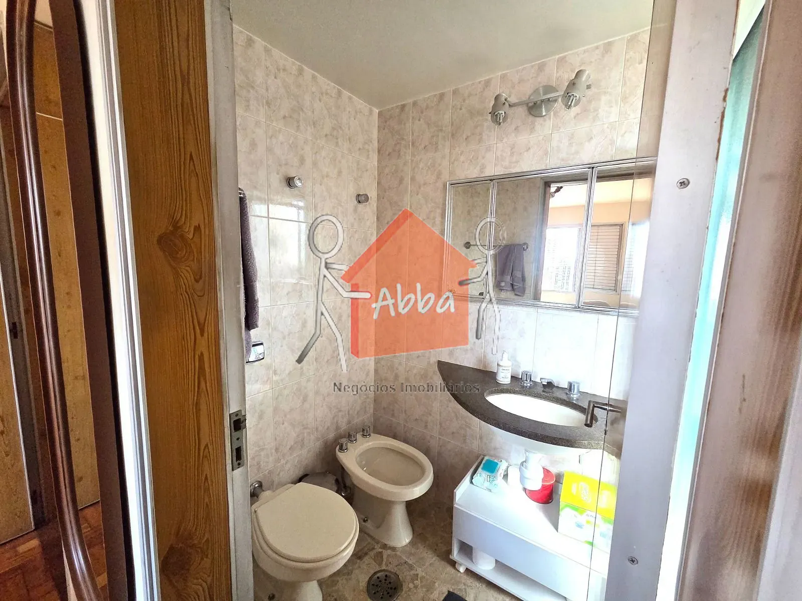 Apartamento, 3 quartos, 126 m² - Foto 10