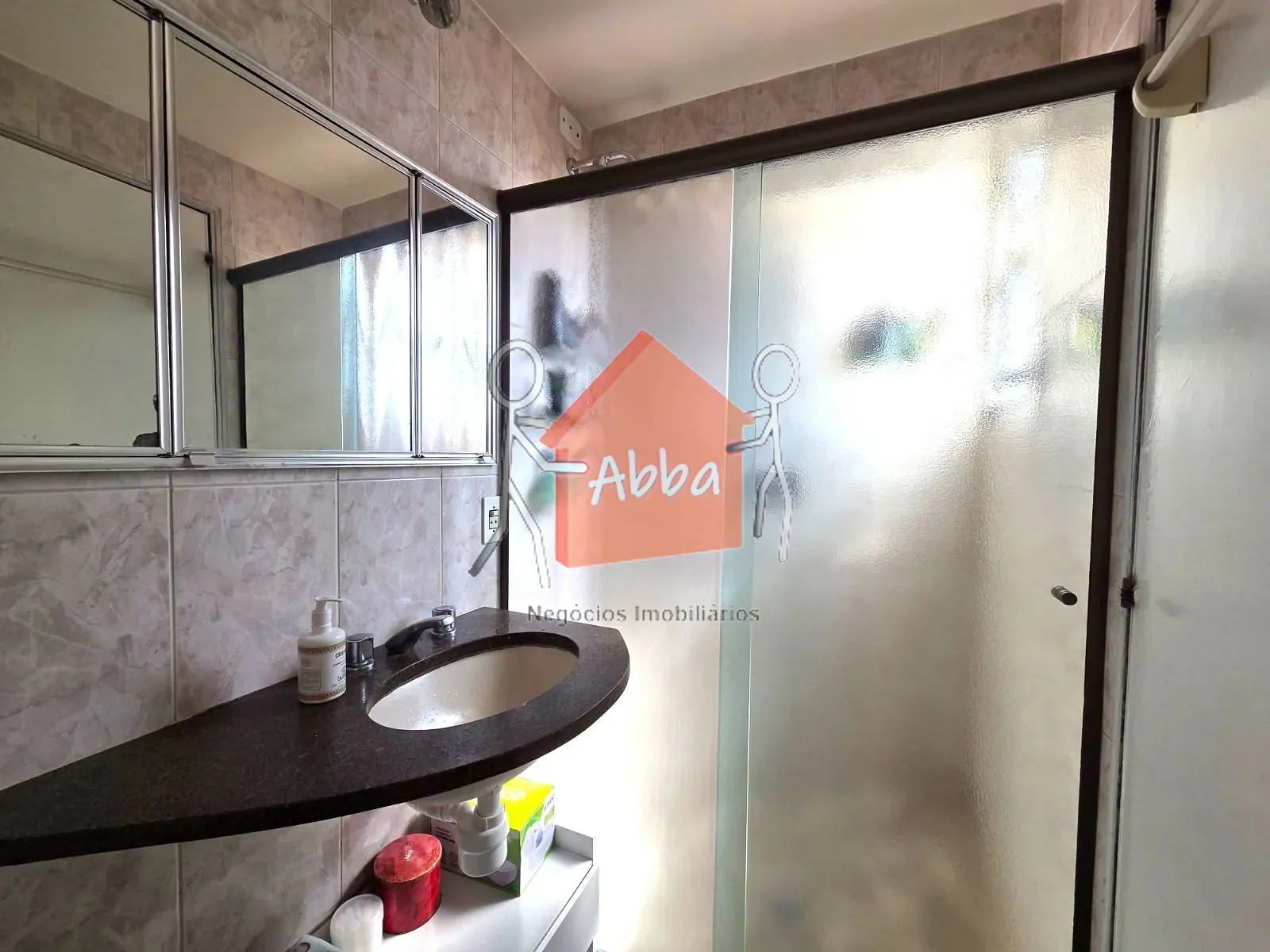 Apartamento, 3 quartos, 126 m² - Foto 9