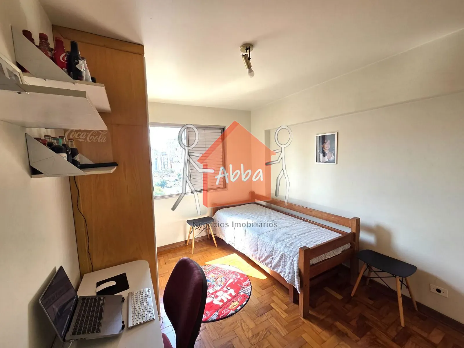 Apartamento, 3 quartos, 126 m² - Foto 13