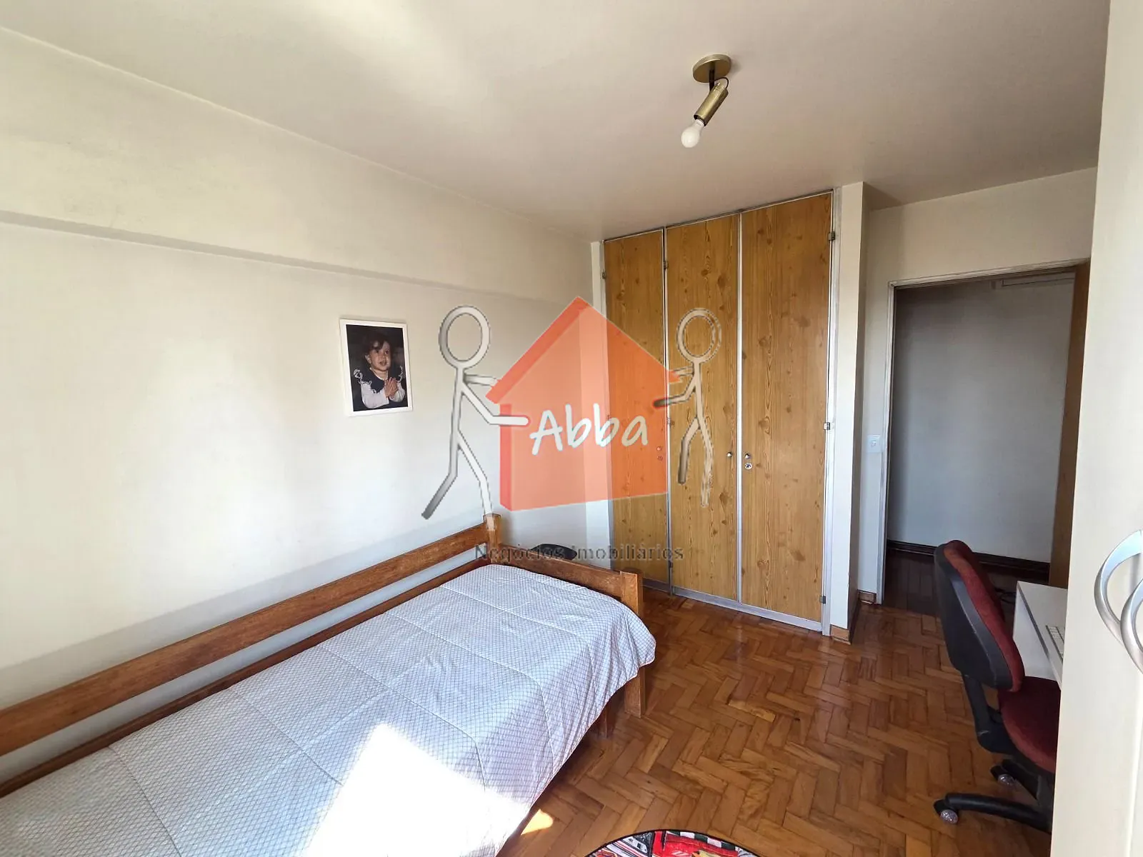 Apartamento, 3 quartos, 126 m² - Foto 16