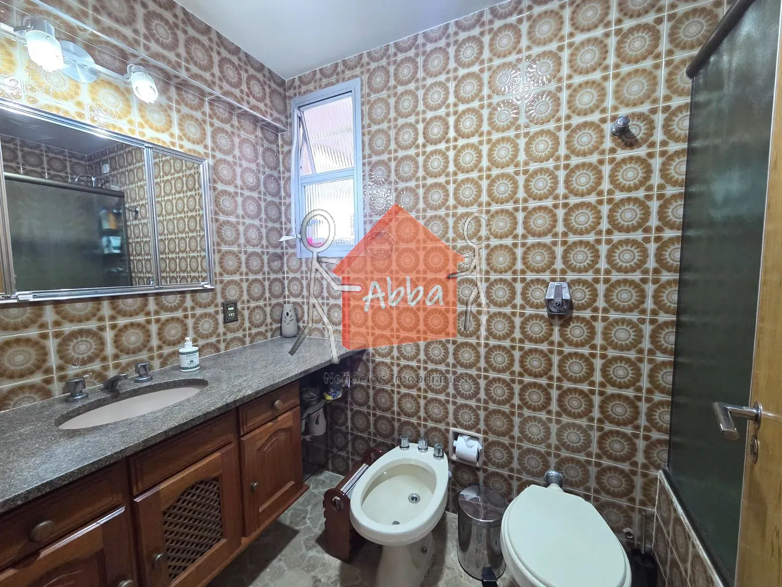 Apartamento, 3 quartos, 126 m² - Foto 14