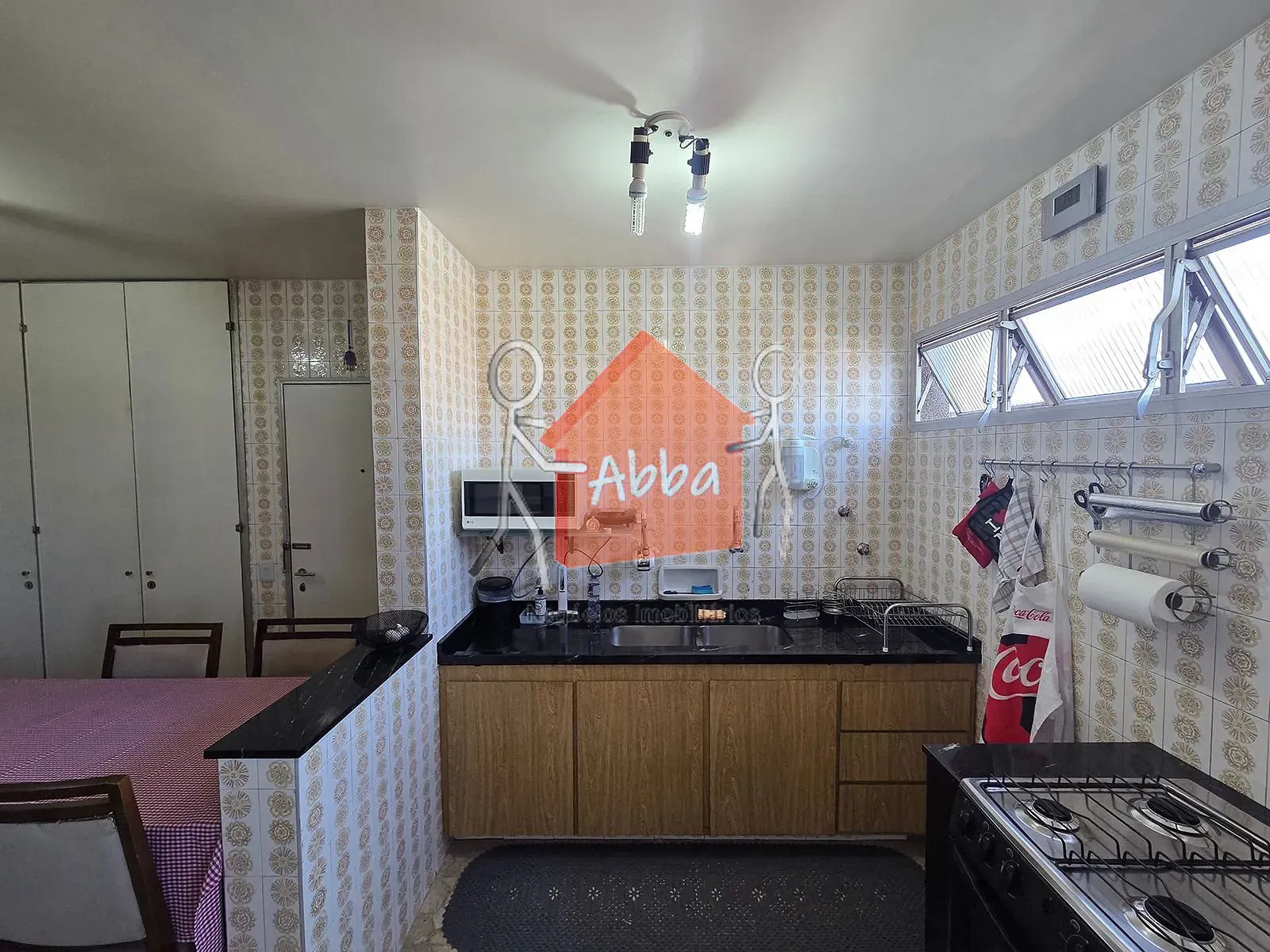 Apartamento, 3 quartos, 126 m² - Foto 20