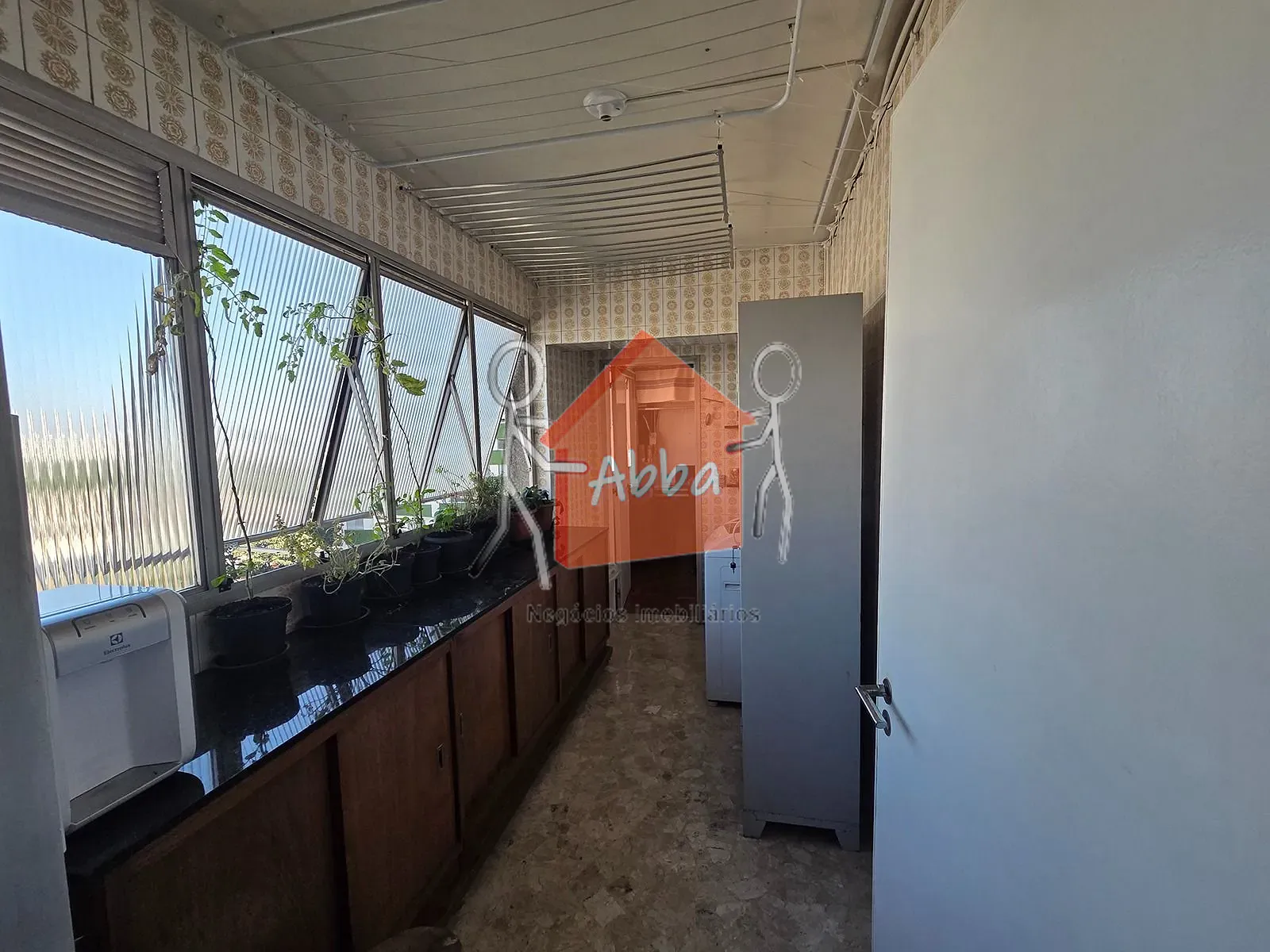 Apartamento, 3 quartos, 126 m² - Foto 21