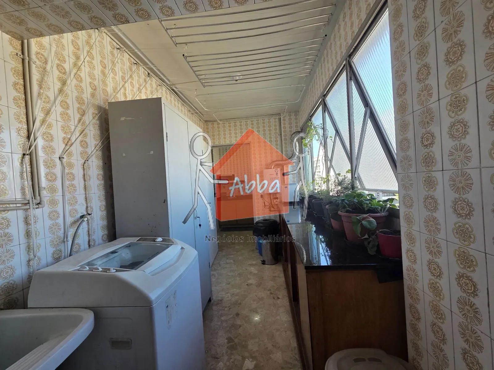 Apartamento, 3 quartos, 126 m² - Foto 22