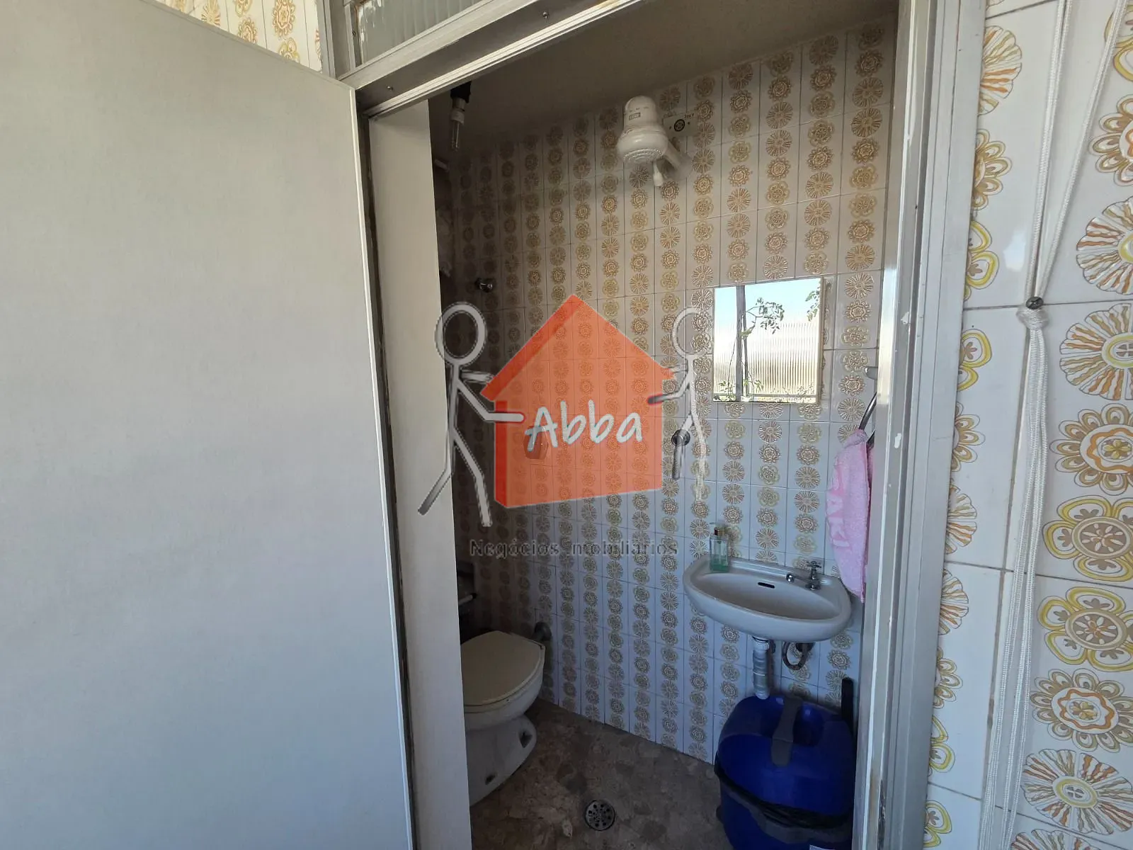 Apartamento, 3 quartos, 126 m² - Foto 25