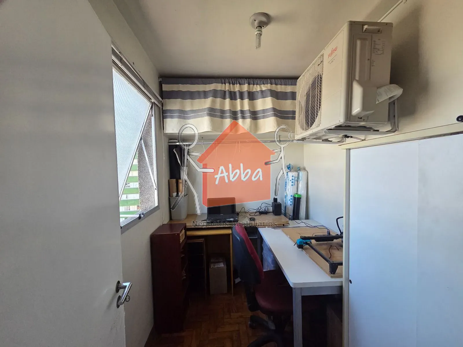 Apartamento, 3 quartos, 126 m² - Foto 24