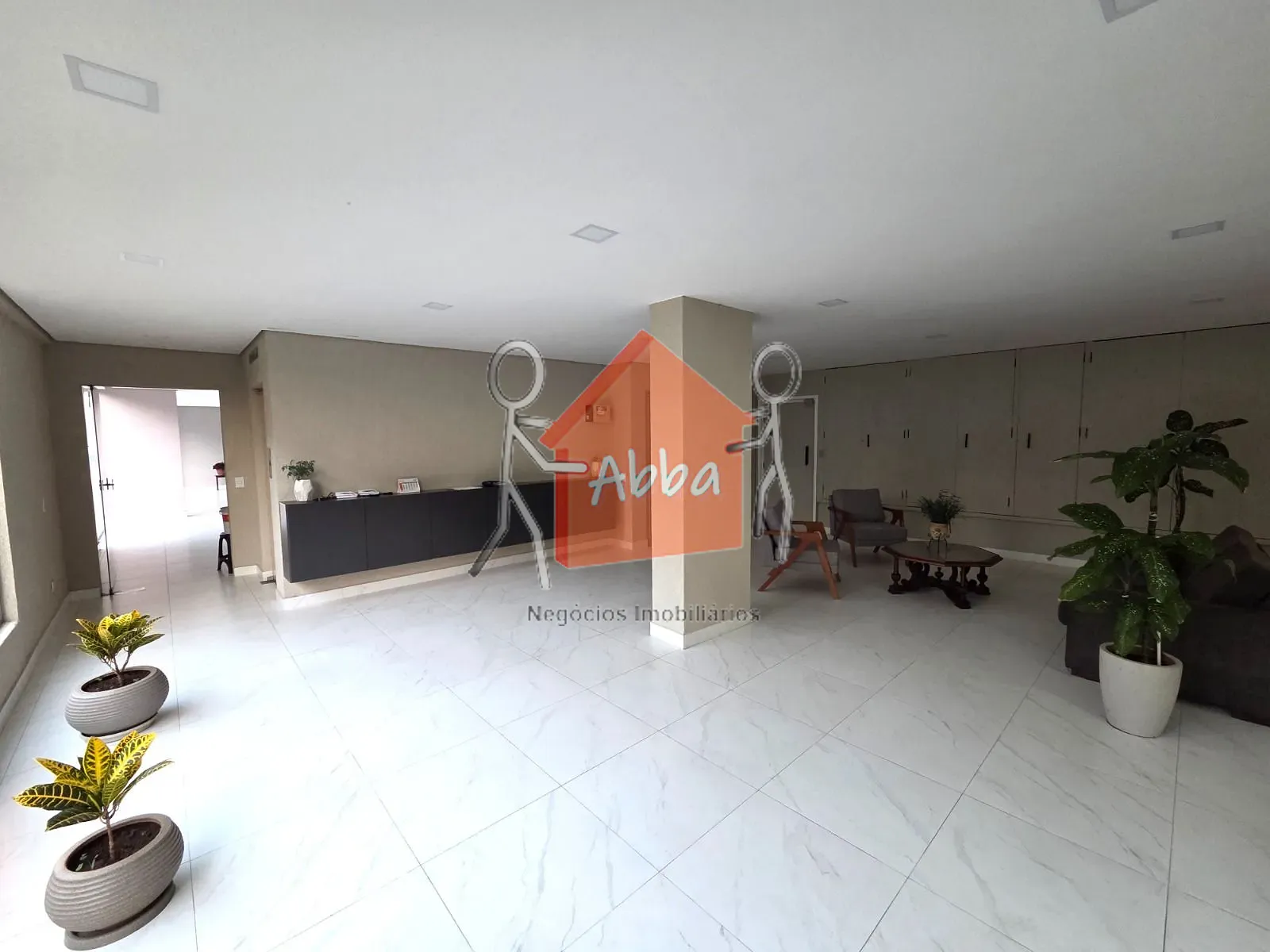 Apartamento, 3 quartos, 126 m² - Foto 23