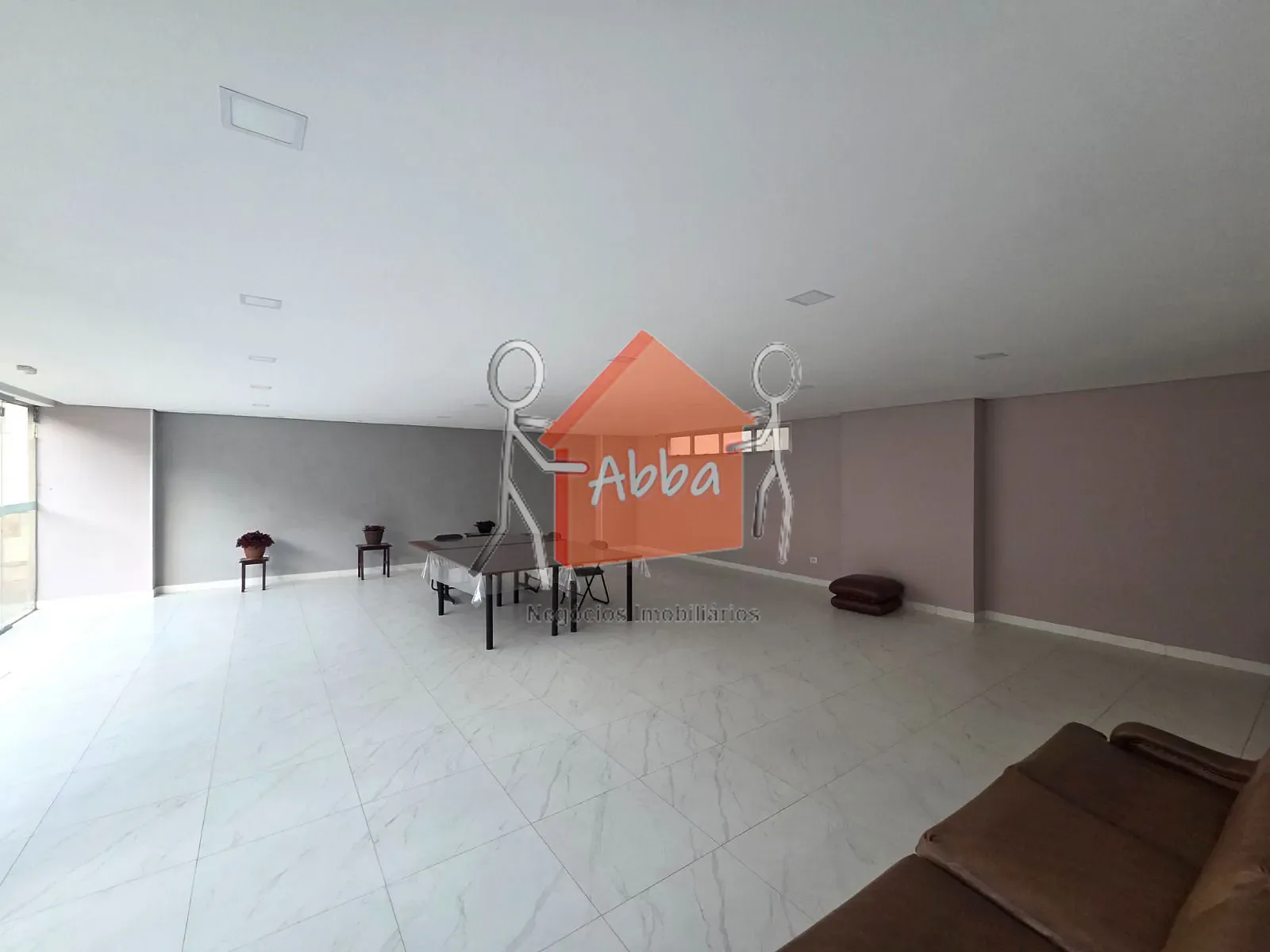Apartamento, 3 quartos, 126 m² - Foto 26