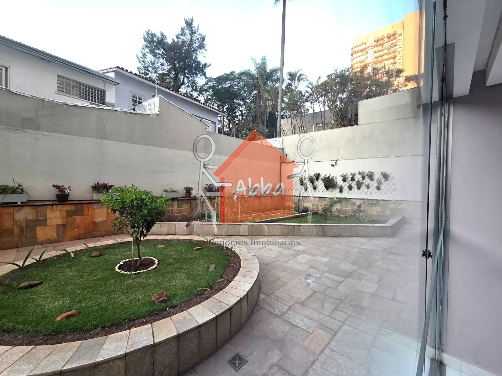 Apartamento, 3 quartos, 126 m² - Foto 27