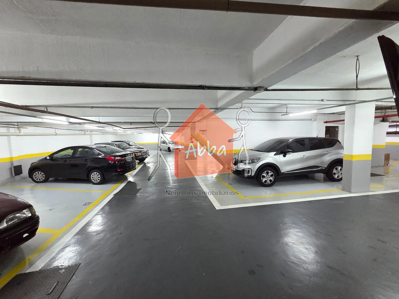 Apartamento, 3 quartos, 126 m² - Foto 28