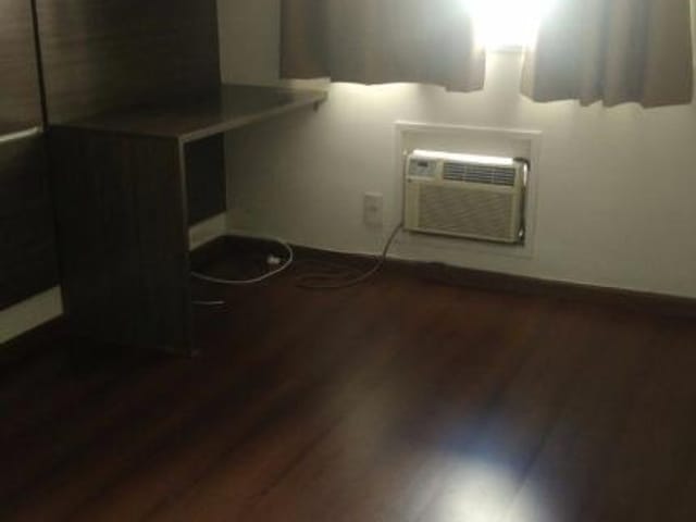 Foto do Apartamento - Apartamento residencial para locação, Barreto, Niterói. | ABIDON NAZARETH IMÓVEIS