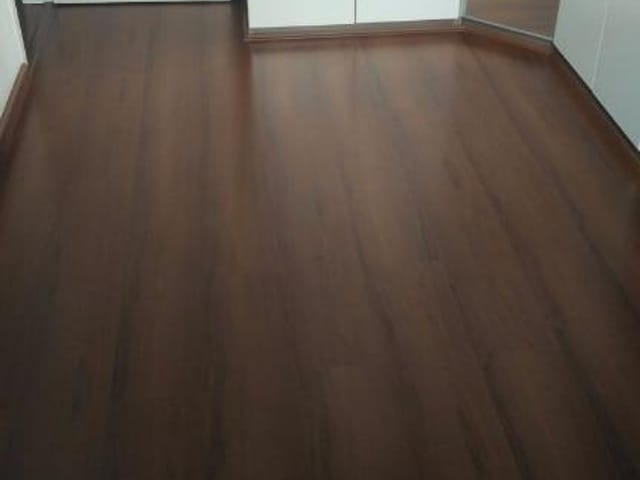 Foto do Apartamento - Apartamento residencial para locação, Barreto, Niterói. | ABIDON NAZARETH IMÓVEIS