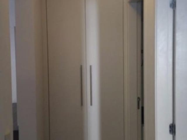 Foto do Apartamento - Apartamento residencial para locação, Barreto, Niterói. | ABIDON NAZARETH IMÓVEIS