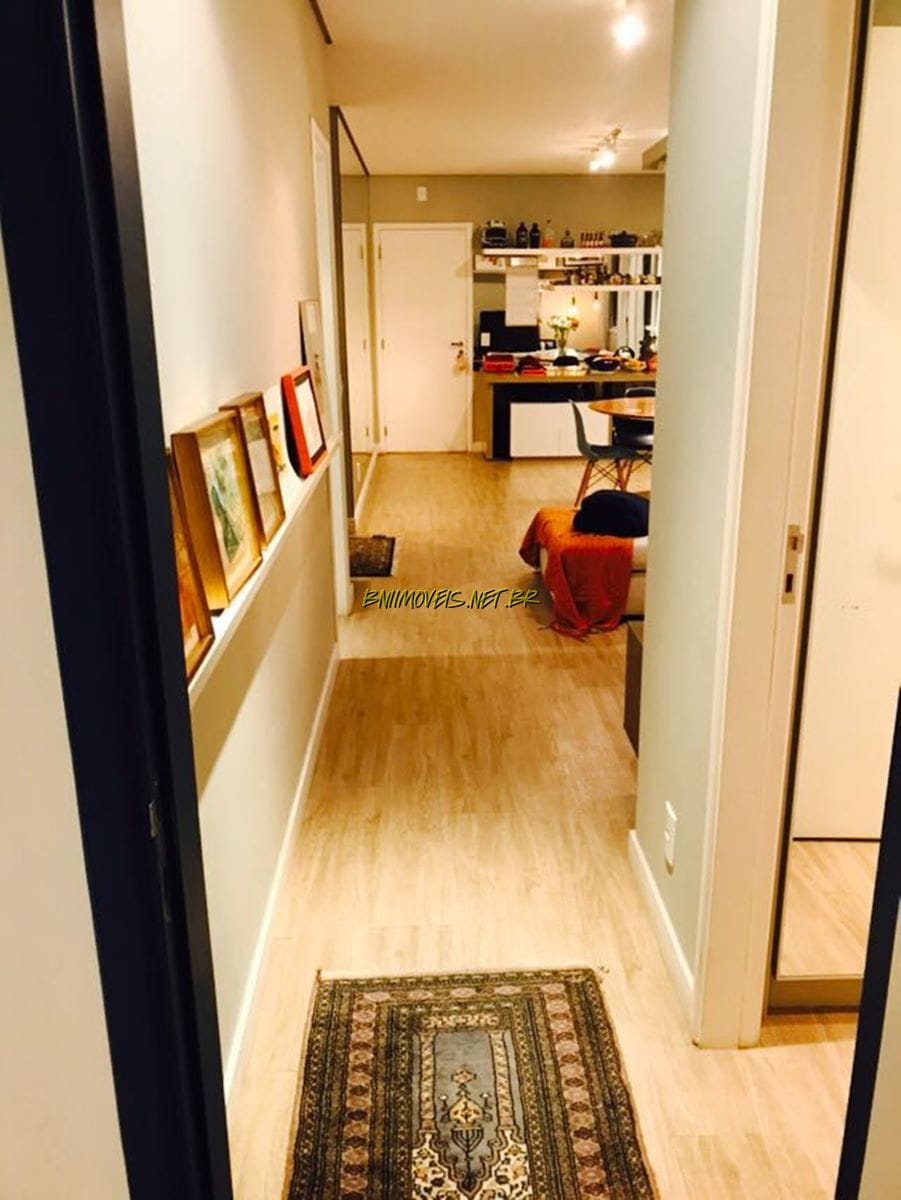 Apartamento, 3 quartos, 89 m² - Foto 13